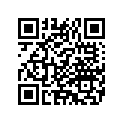 9082174C WARNINGLABEL,TPAK