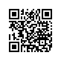 9082276 RIGHTTRIMSR