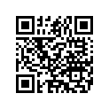 9084279 SADDLEBAGINSERTBLUE