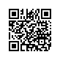 9084480 NUT,ACORN