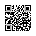 9087508 MTGPAD&WASHERSET,AIR