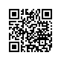 9087777B LEFTSADDLEBAGSUPPORTBR