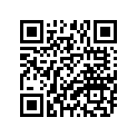 90890-44373-00-00 ROPE, STARTER