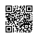 90890-56001-00 Atv Key Blank (a-typ Ur