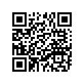 90890-56028-00 Ключ (Заготовка)