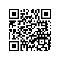 90890-85863-00 Аккумулятор