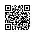 90899-71172-00 Прокладка Металлическая