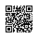 9090174 CARRIERASSY