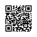 9090384 HINGEPLATEFLT,HT