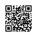 9090652 PIN,SBAGCARRIER