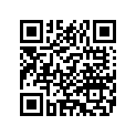 9092467C LFTSADDLEBAG