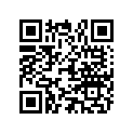 90926 SCREW @5