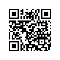 9093966 HINGE