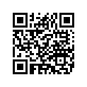9094666 HINGE
