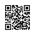 90951-ZW1-700 BALL,CLICK