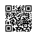 9095263 LOCKINGCLIP