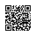 9095363 LOCKINGCLIP