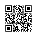 9095764 LOCKKIT