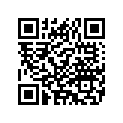 9097279 SADDLEBAGGUARDMEDALLION