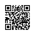 9097293 WEARTAB