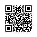 9098366 CLIPPLATE