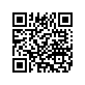 9099974 SADDLEBARRT