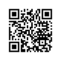 91001-035-000 Подшипник