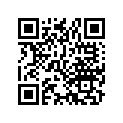 91001-035-008 Подшипник