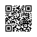 91001-148-013 B/BRG RAD N/COM