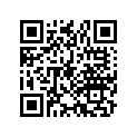 91001-176-014 SSBY-11-91002-HA5-003-BEARING(22)