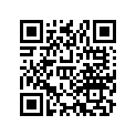 91001-286-003 B/brg rad n/com