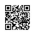 91001-463-008 B/BRG RAD N/COM