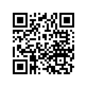 91001-GC4-701 NEEDLE BRG.