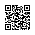 91001-GC4-711 NEEDLE BRG