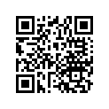 91001-HA0-004 BRG,NDL.17X25X16