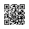 91001-KF0-018 Подшипник