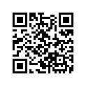 91001-MN8-911 B/BRG RAD N/COM
