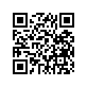 91002-06080-00 Болт