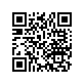 91002-122-004 NEEDLE BRG