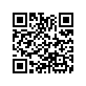 91002-360-005 B/BRG RAD N/COM