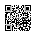 91002-GA7-702 B/BRG RAD N/COM