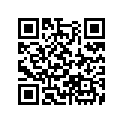 91002-GC4-711 NEEDLE BRG