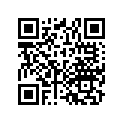 91002-HA0-008 BRG,BALL 36X76X17