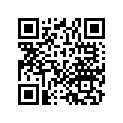 91002-KA4-003 BRG.,BALL,7X19X6
