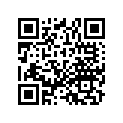 91002-KY4-901 B/BRG RAD N/COM