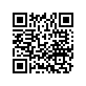 91002-MAY-003 Подшипник радиальный