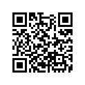 91002-PL0-008 Подшипник радиальный