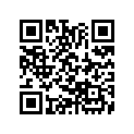 91003-235-000 B/BRG RAD N/COM