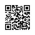 91003-GC4-711 NEEDLE BRG