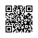 91003-KCY-671 BRG,BALL 25X52X13